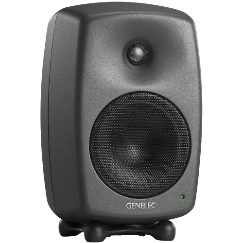 GENELEC 8430APM